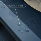 Troninho SoftPee™ - ÚLTIMAS UNIDADES🚨