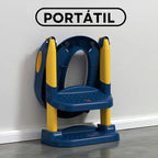 Troninho SoftPee™ - ÚLTIMAS UNIDADES🚨