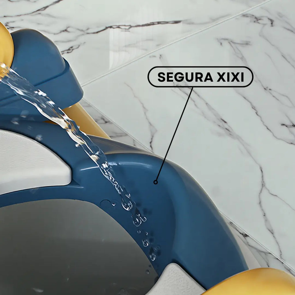 Troninho SoftPee™ - ÚLTIMAS UNIDADES🚨