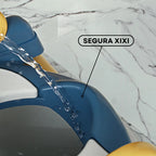 Troninho SoftPee™ - ÚLTIMAS UNIDADES🚨