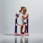 Troninho SoftPee™ - ÚLTIMAS UNIDADES🚨