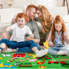 FAZENDA CRIATIVA - MONTSTORY [ÚLTIMAS UNIDADES]