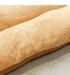 Cama Pet Giant - Dupla Face - Macia