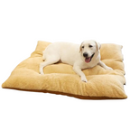 Cama Pet Giant - Dupla Face - Macia
