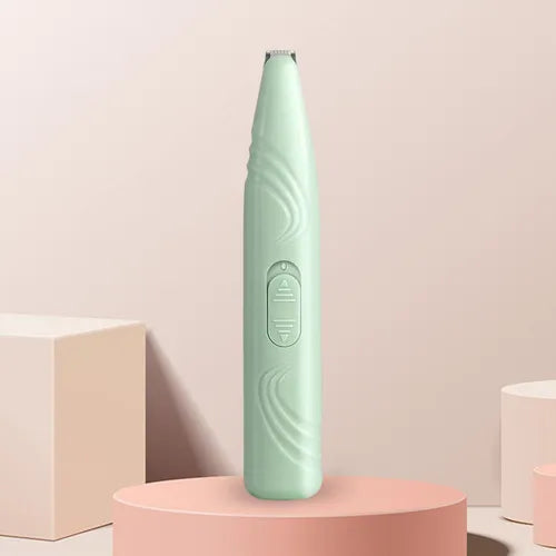 Aparador de Pelos Profissional para Pets