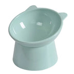 Tigela Foot Pet - 45°