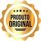 AMEND ELIXIR NUTRITIVO ÓLEO CAPILAR MILLENAR ÓLEOS MARROQUINOS