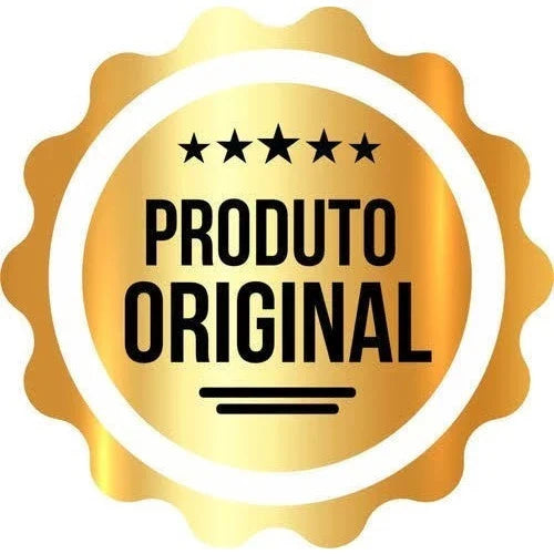 AMEND ELIXIR NUTRITIVO ÓLEO CAPILAR MILLENAR ÓLEOS MARROQUINOS