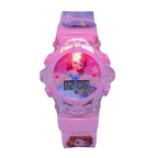 Kit Aventura Divertida