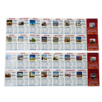 IMOBILIÁRIO Capitais do Mundo - BANCO Jogo de tabuleiro - VOLTE A SER CRIANÇA COM SEUS FILHOS