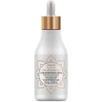 AMEND ELIXIR NUTRITIVO ÓLEO CAPILAR MILLENAR ÓLEOS MARROQUINOS