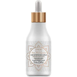 AMEND ELIXIR NUTRITIVO ÓLEO CAPILAR MILLENAR ÓLEOS MARROQUINOS