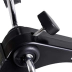 MotionFlex® - Mini Bike Ergométrica (últimas unidades)