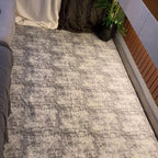 Tapete para sala Marrocos 2,00x 1,40