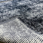 Tapete para sala Marrocos 2,00x 1,40