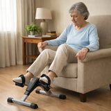 MotionFlex® - Mini Bike Ergométrica (últimas unidades)