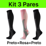 2 preto+rosa(011)