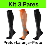 2 preto+laranja(011)