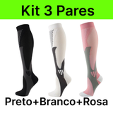 preto+branco+rosa(011)