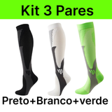 preto+branco+verde(011)