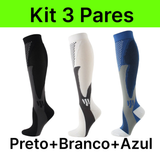 preto+branco+azul(011)