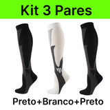 2 preto+branco(011)