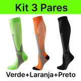 verde+laranja+preto(011)