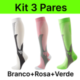 branco+rosa+verde(011)