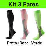 preto+rosa+verde(011)