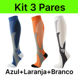 azul+laranja+branco(011)