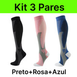 preto+rosa+azul(011)