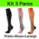 preto+rosa+laranja(011)
