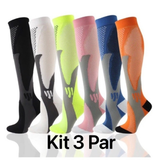 3 cor para homem(011)