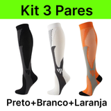 preto+branco+laranja(011)