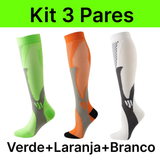 verde+laranja+branco(011)