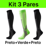 2 preto+verde(011)