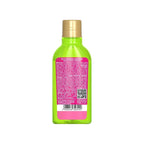 Óleo Reparador Melancia Cachos dos Sonhos Multi Poderosos