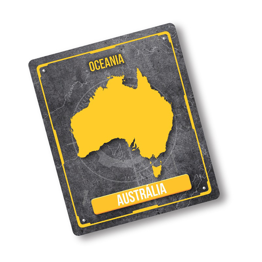 Jogo War Game Tabuleiro Estratégia Dominação